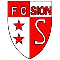 Thumbnail for version as of 13:29, 22 March 2010