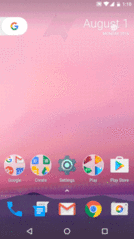 File:Gif1.gif