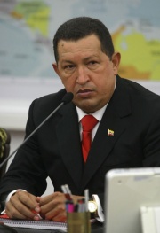 Hugo Chávez.jpg