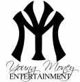 Thumbnail for version as of 12:18, 4 June 2012