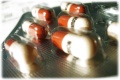 Thumbnail for version as of 15:15, 12 June 2010