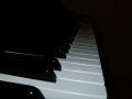 Thumbnail for version as of 10:42, 25 December 2011