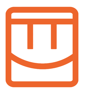 Rec Room (icône).png