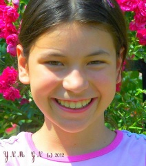 File:Sourire.jpg