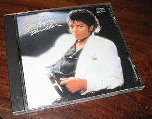 File:Thriller CD-66.jpg