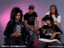 Tokio Hotel GIF.gif