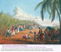 Thumbnail for version as of 09:31, 1 July 2013