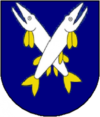 File:Écusson de Seedorf (Uri).png