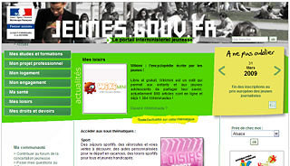 File:2009-03-04-Portail-interministériel-jeunesse-français.jpg