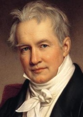 File:Alexander von Humboldt.jpg