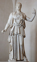 File:Athéna-Athena-Parthénos-Parthenos.jpg