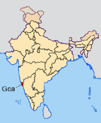 File:Carte de Goa.png