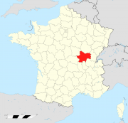 Département Saône-et-Loire.png