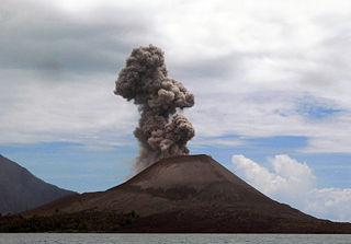 File:Indonesia, Sunda Straits-3865.jpg