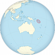 Localisation Îles Salomon.png