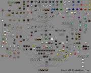 Minecraft-Pictures-minecraft-28991533-880-704.png