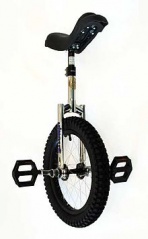 File:Monocycle.jpg