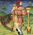 Thumbnail for version as of 14:12, 27 January 2009