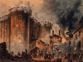 Thumbnail for version as of 18:58, 25 February 2009
