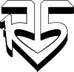 File:R5logo.png