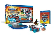 File:Skylanders SuperChargers - Pack de démarrage PlayStation 4.webp