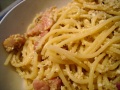 Thumbnail for version as of 17:02, 23 December 2011