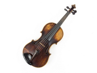 File:Stock Violon-8650.jpg