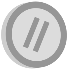 File:Symbol partially neutral vote .png