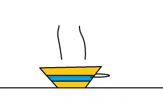 File:Tasse.png