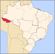 Acre.png