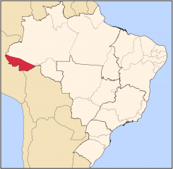 File:Acre.png