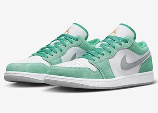 File:Air Jordan 1 Low New Emerald.jpeg