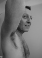 Thumbnail for version as of 18:13, 29 June 2013