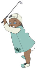 File:Baby Madison golf.png