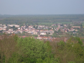 File:Charmes Vosges.jpg