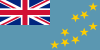 Drapeau-Tuvalu.png
