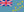 Drapeau-Tuvalu.png