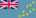 Drapeau-Tuvalu.png