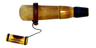 File:Duduk.png