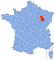Thumbnail for version as of 20:27, 19 October 2012