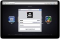 Thumbnail for version as of 10:57, 14 October 2011