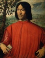 Thumbnail for version as of 17:03, 24 April 2012