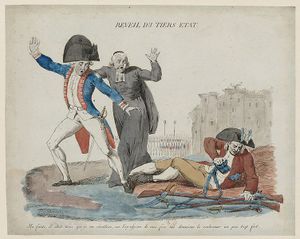 File:Le réveil du Tiers-État.jpg
