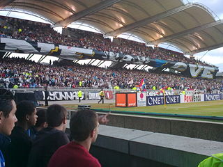 File:Lyon, stade de Gerland-4561.jpg