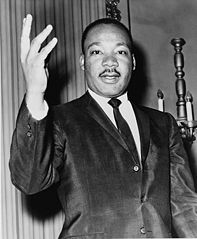 File:Martin Luther King Jr-MLK.jpg