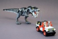 Thumbnail for version as of 18:10, 26 February 2012