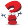 Point-d'interrogation-Quiz.png