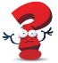 Quiz