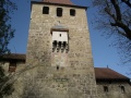 Thumbnail for version as of 09:20, 24 June 2013