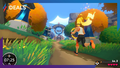 Thumbnail for version as of 16:29, 31 July 2023